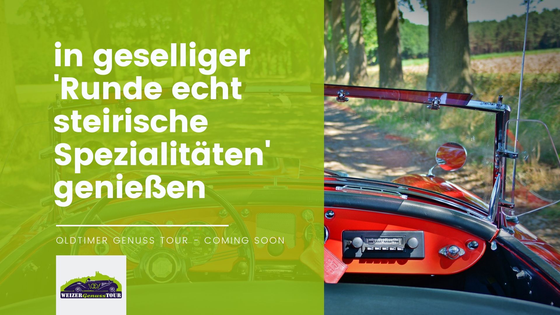 (c) Oldtimer-genuss-tour.at