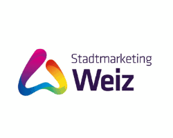 Stadtmarketing Weiz