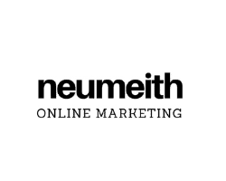 neumeith.at - Online Marketing und eCommerce Agentur