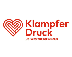 Klampfer Druck
