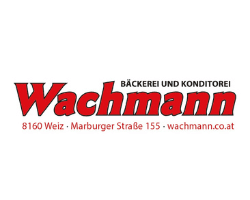 Wachmann