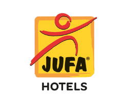 Jufa Hotels - Jufa Weiz