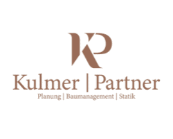 Kulmer Partner