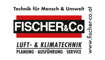 Fischer & Co