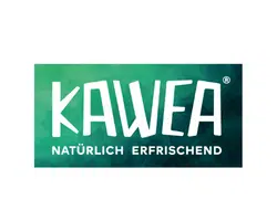 kawea