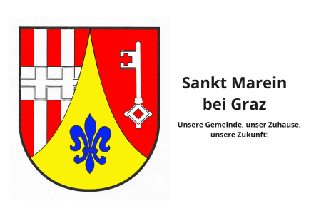 St. Marein bei Graz