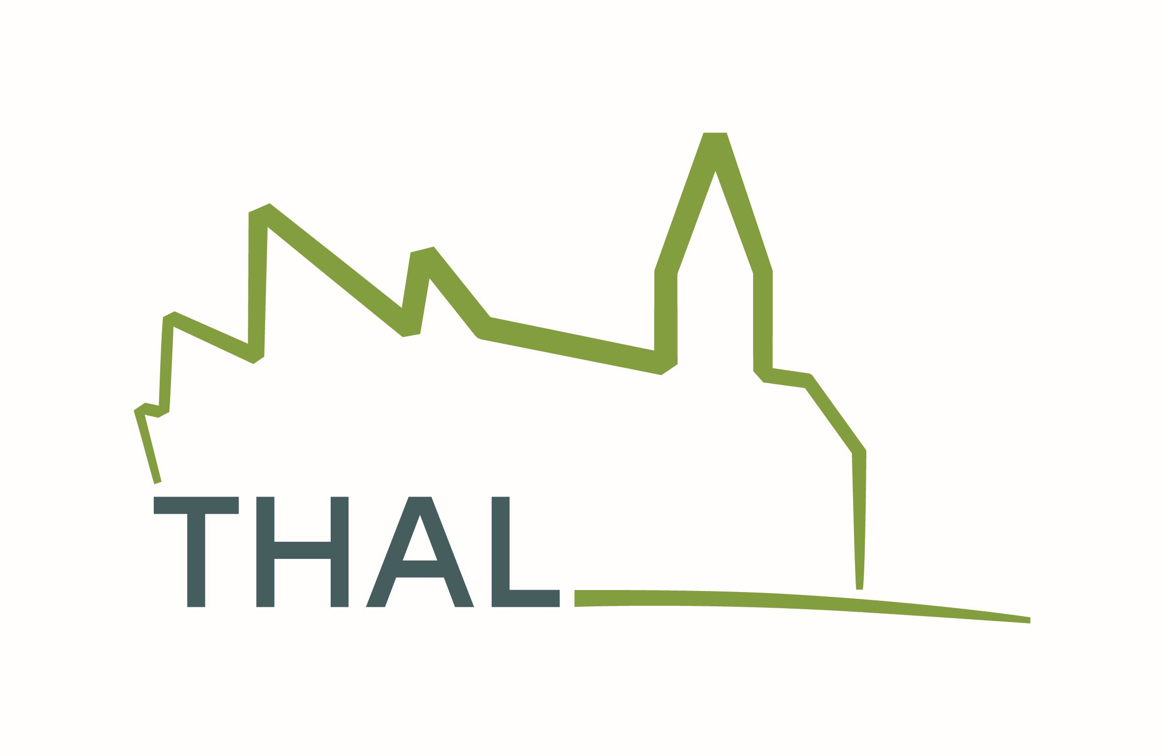 THAL-Logo2016_farbe