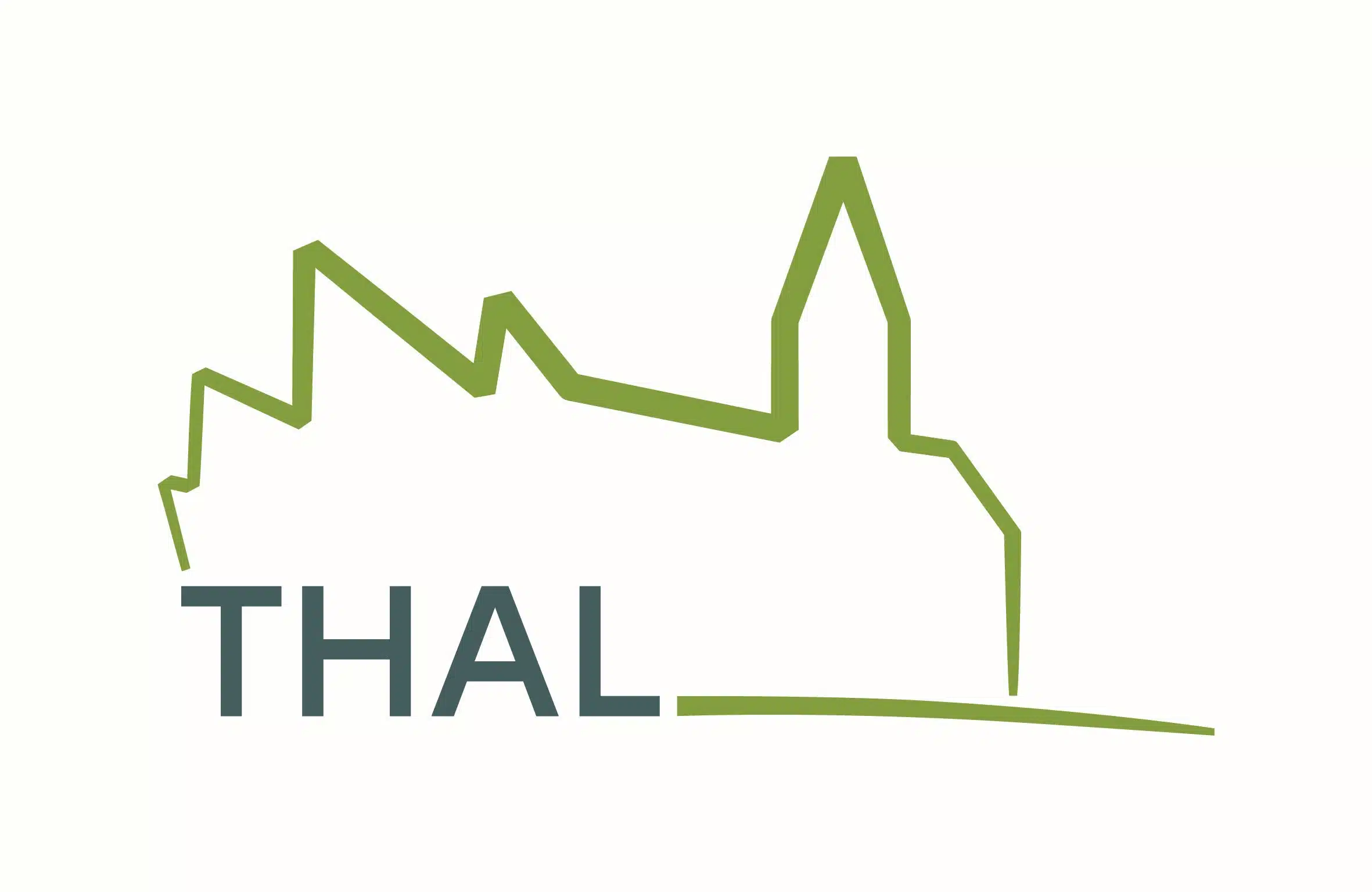 THAL-Logo2016_farbe