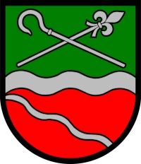 Wappen-Gemeinde-Lafnitz